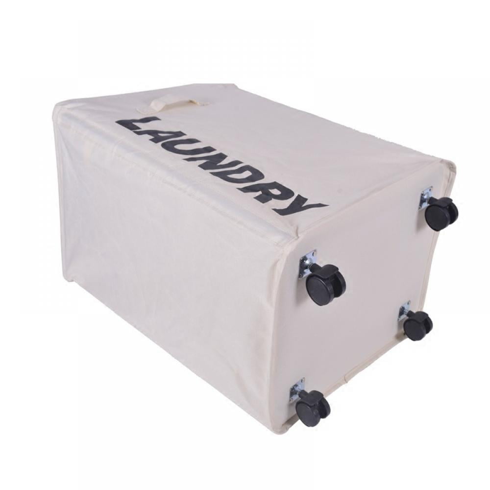 Корпа организатор за алишта веш 70L