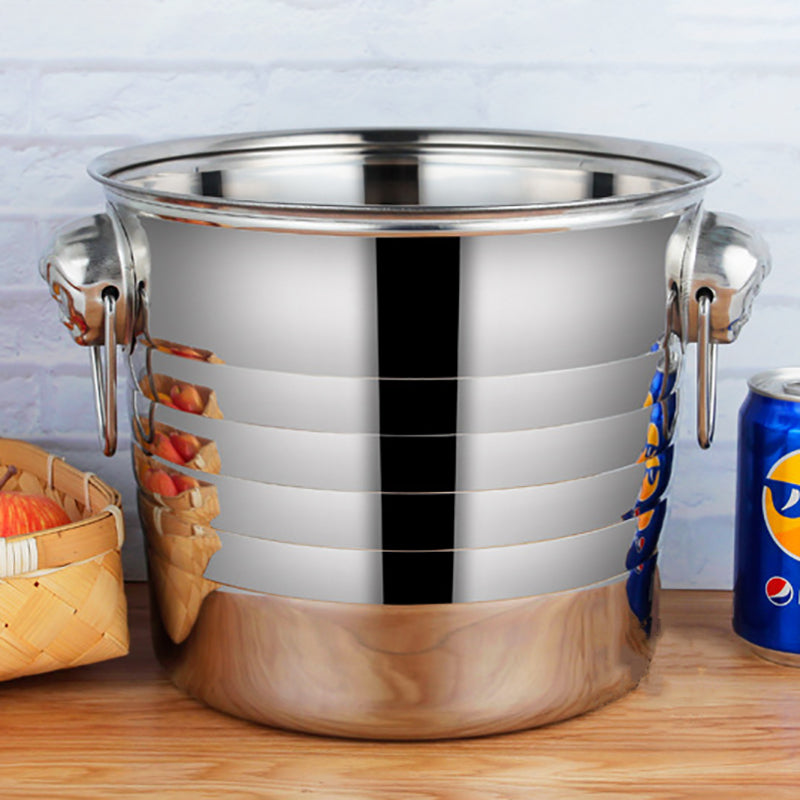 Карафингла ИНОКС 3L
