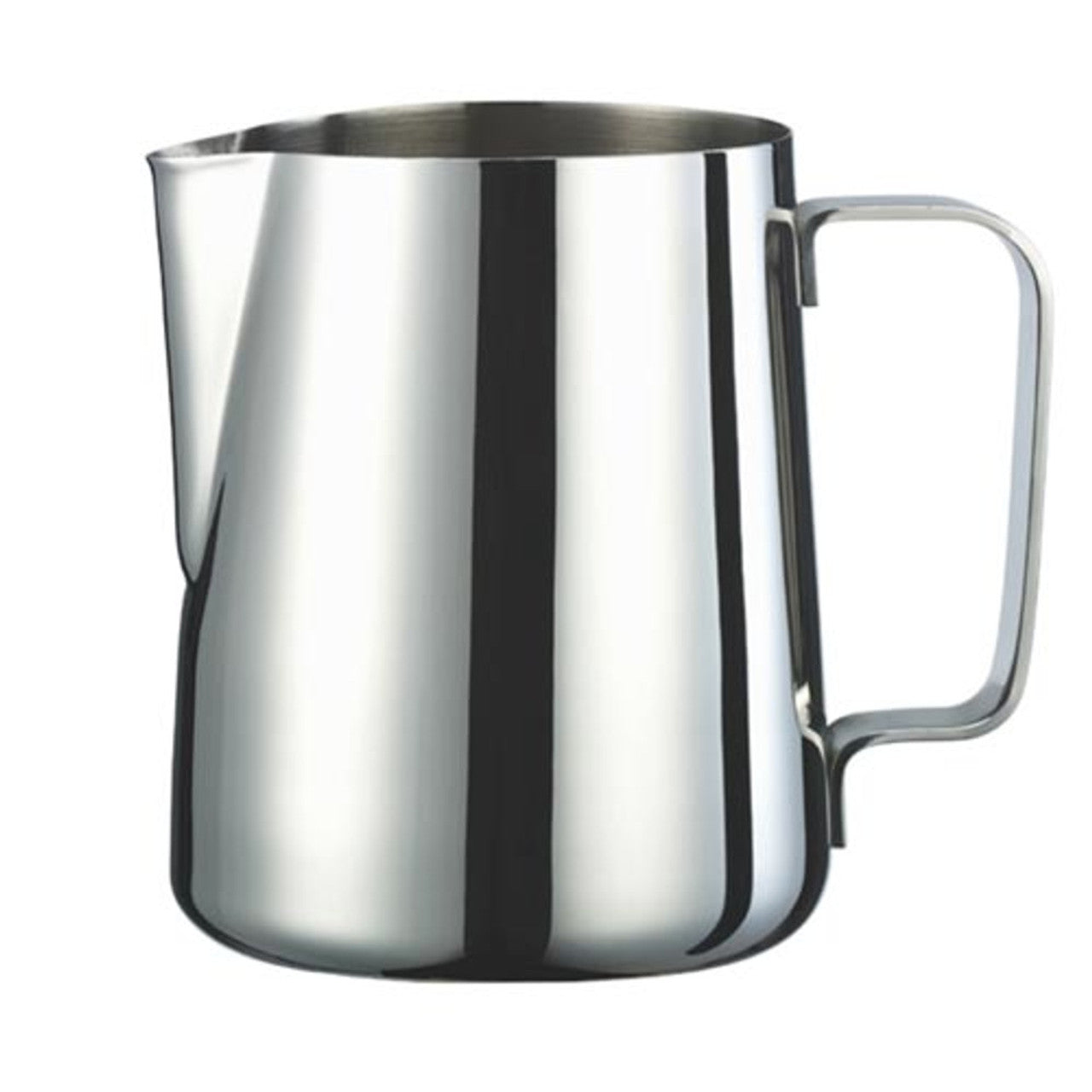 Бокал лонче INOX 1000ml