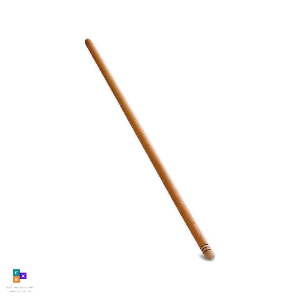 Сукало дрвено
