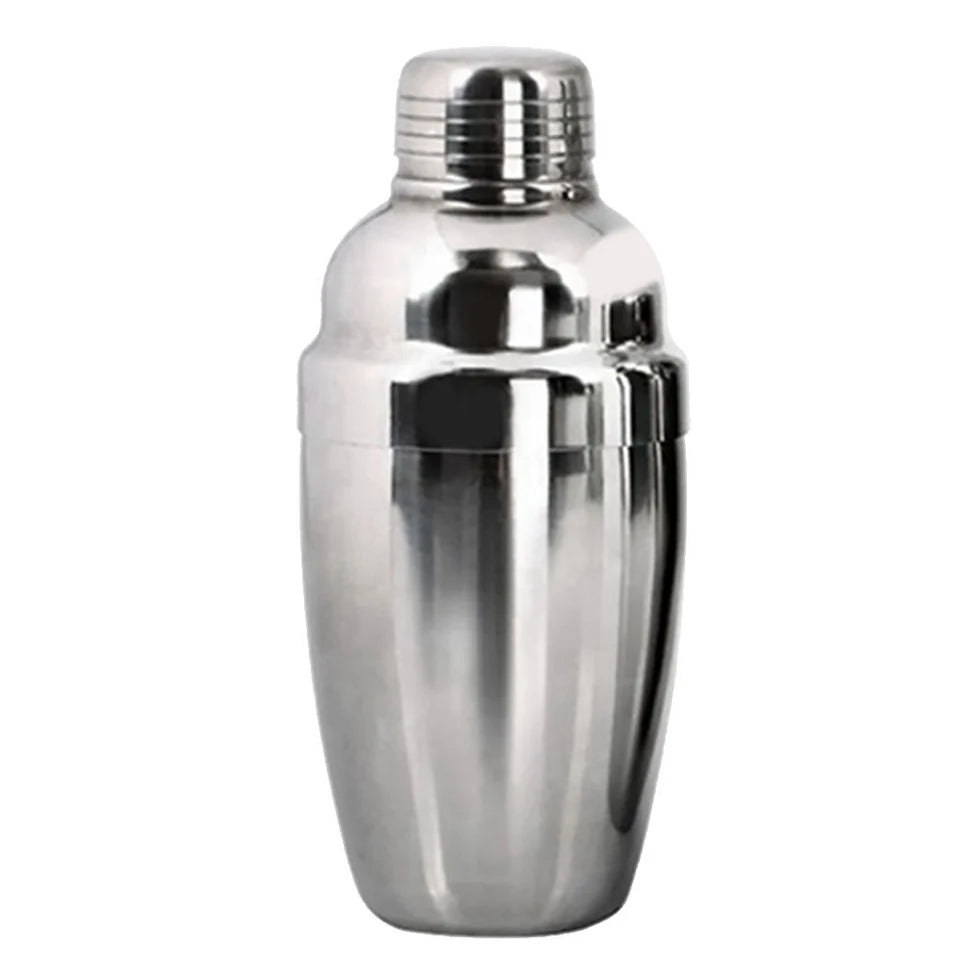 Коктел шејкер 750ml