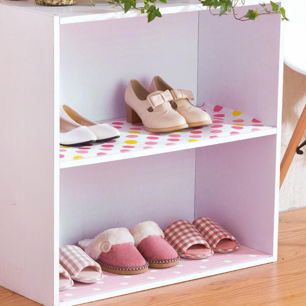 Подлога заштитна за мебел украсна