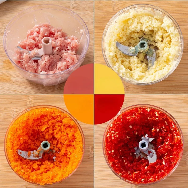 Супер сецко 500/900ml