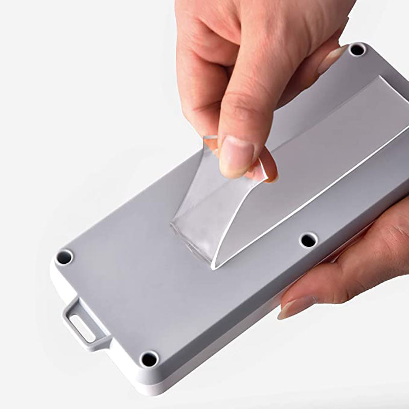 Нано леплива трака 3m