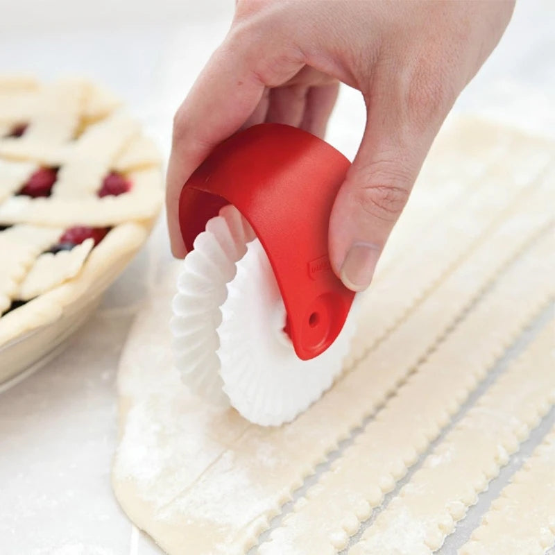 Ролер за тесто