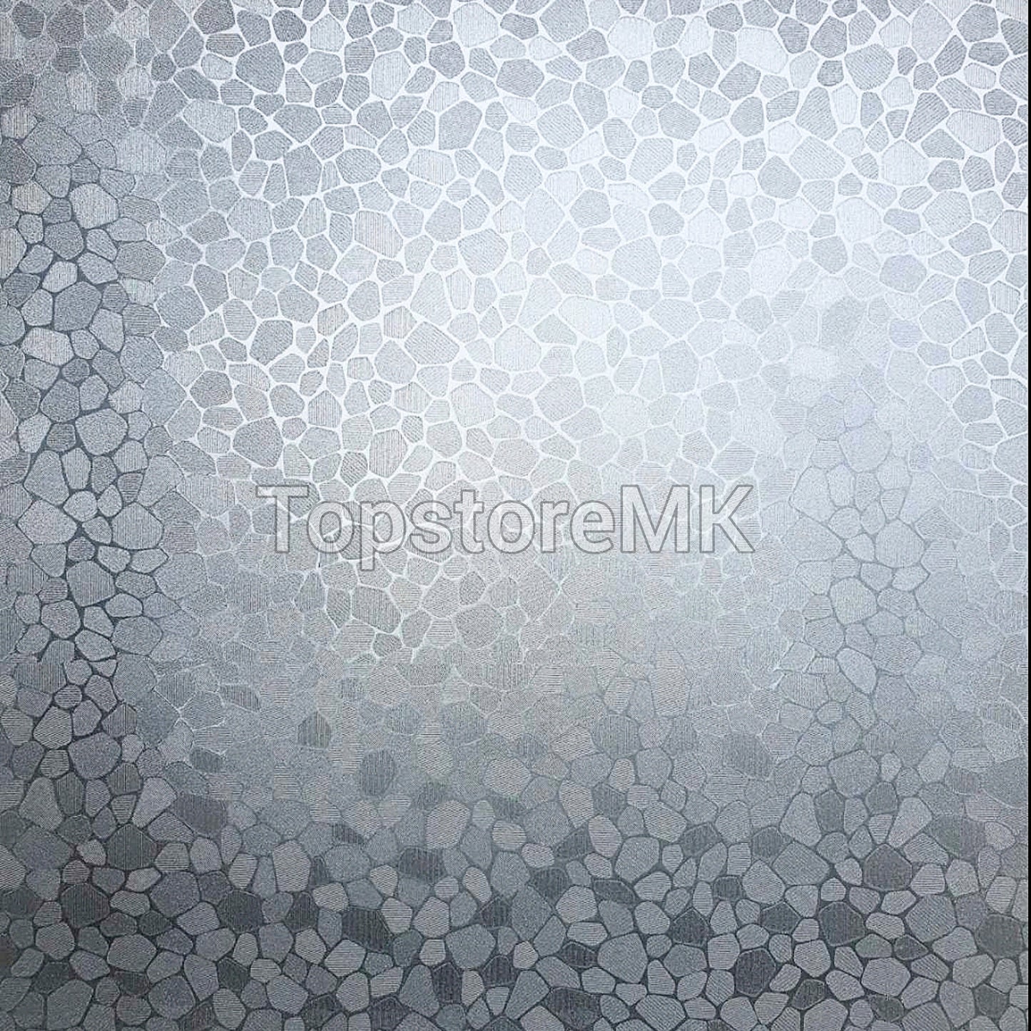 Самолеплива фолија за стакло мат код 03 3м x 45cm