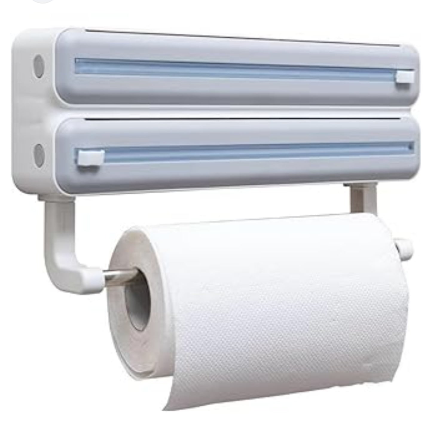 Организатор за кујна 3 во 1