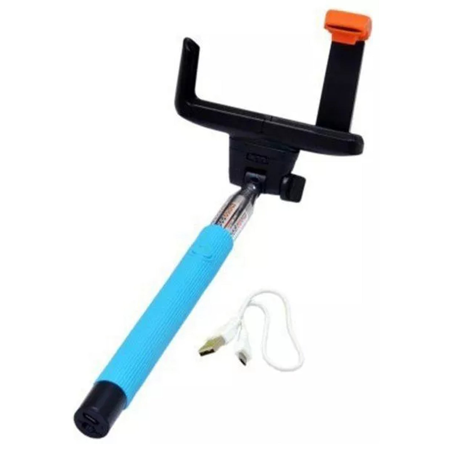 Безжичен држач за мобилен телефон за сликање