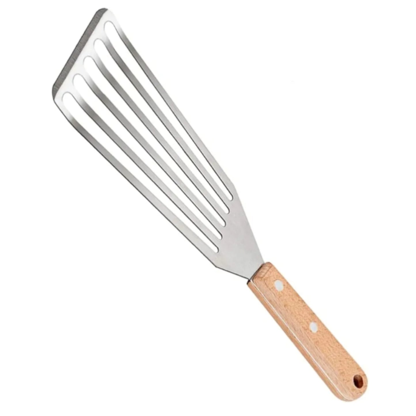 Шпакла за превртување, собирање 31cm