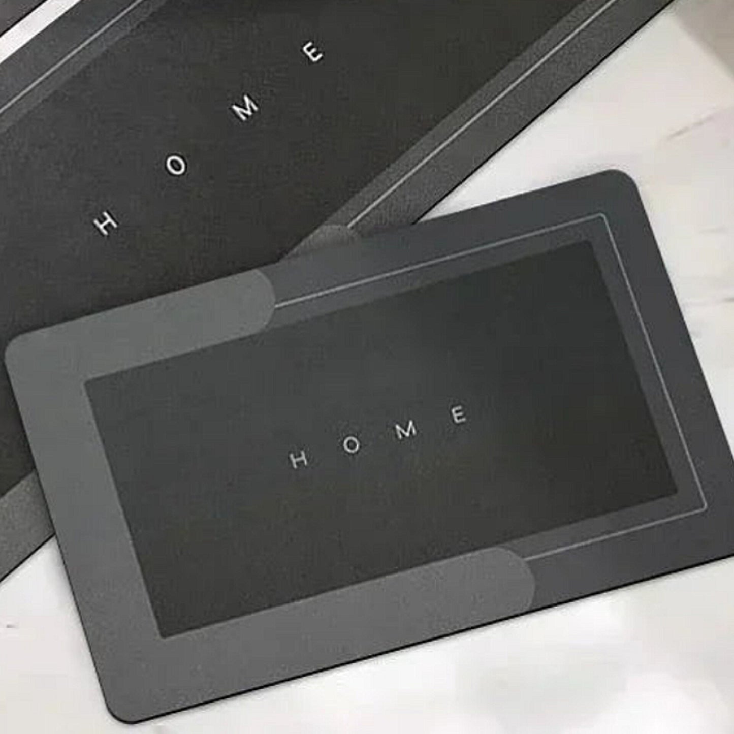 Подлога апсорбирачка повеќенаменска 58x38cm