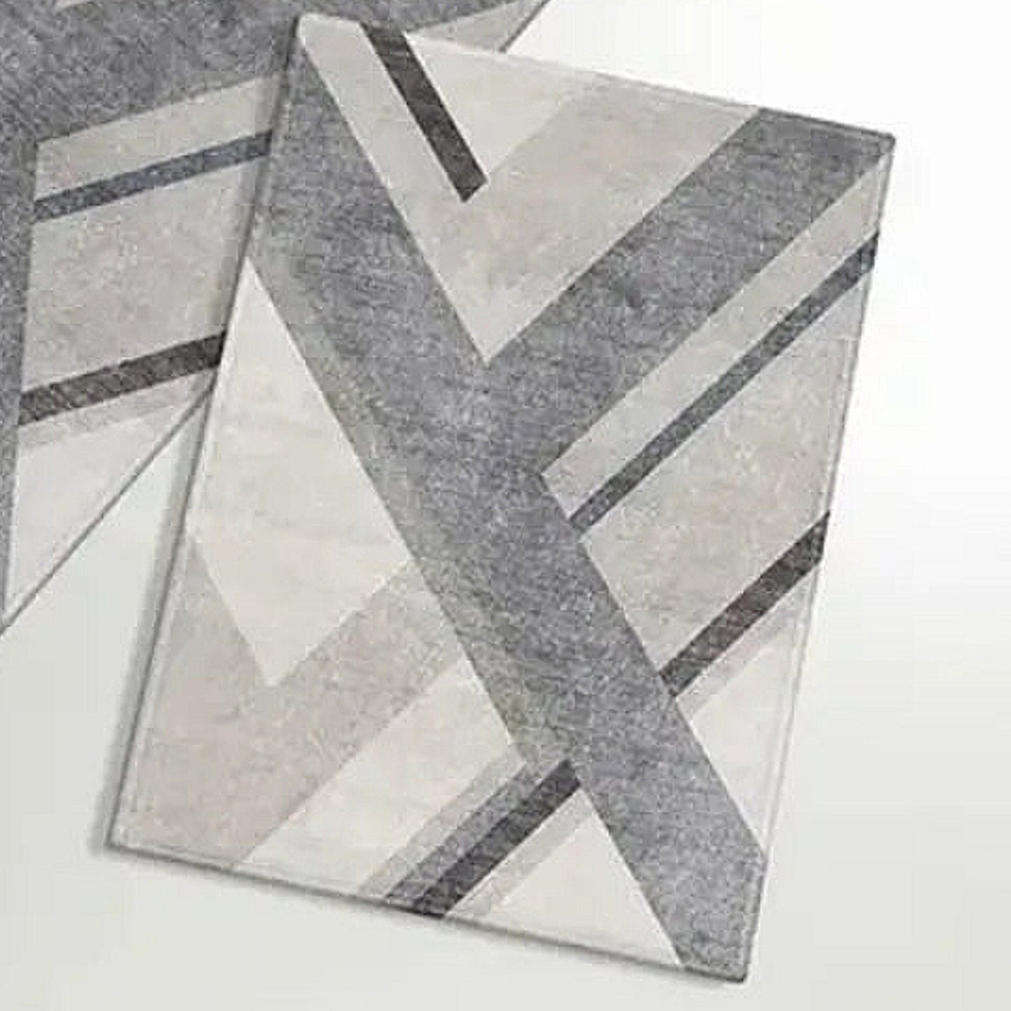 Подлога апсорбирачка повеќенаменска повеќе димензии