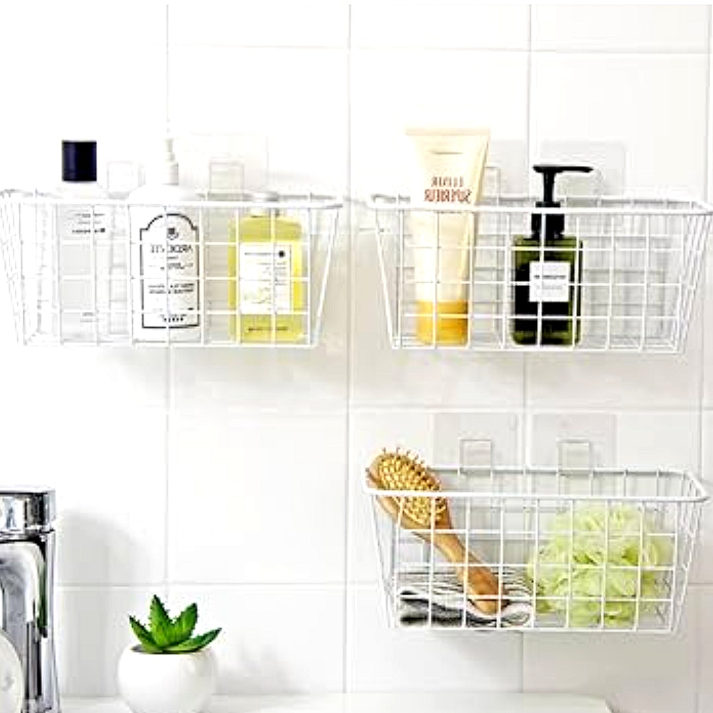 Држач со лепенки повеќенаменски