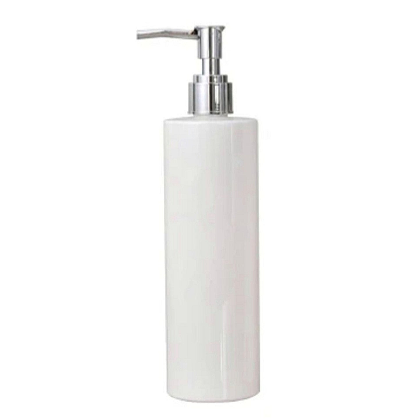 Диспанзер за сапун 400ml