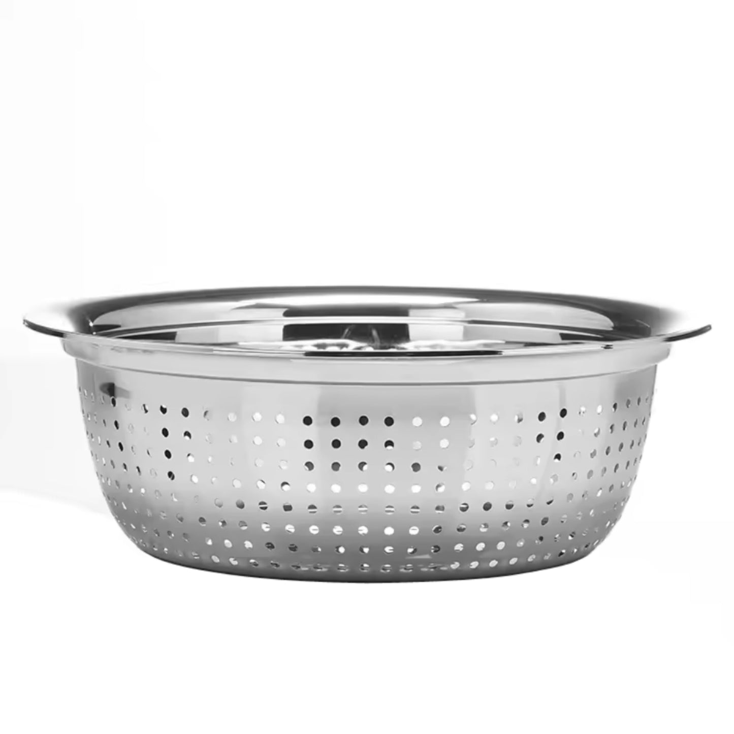 Цедалка INOX повеќе големини