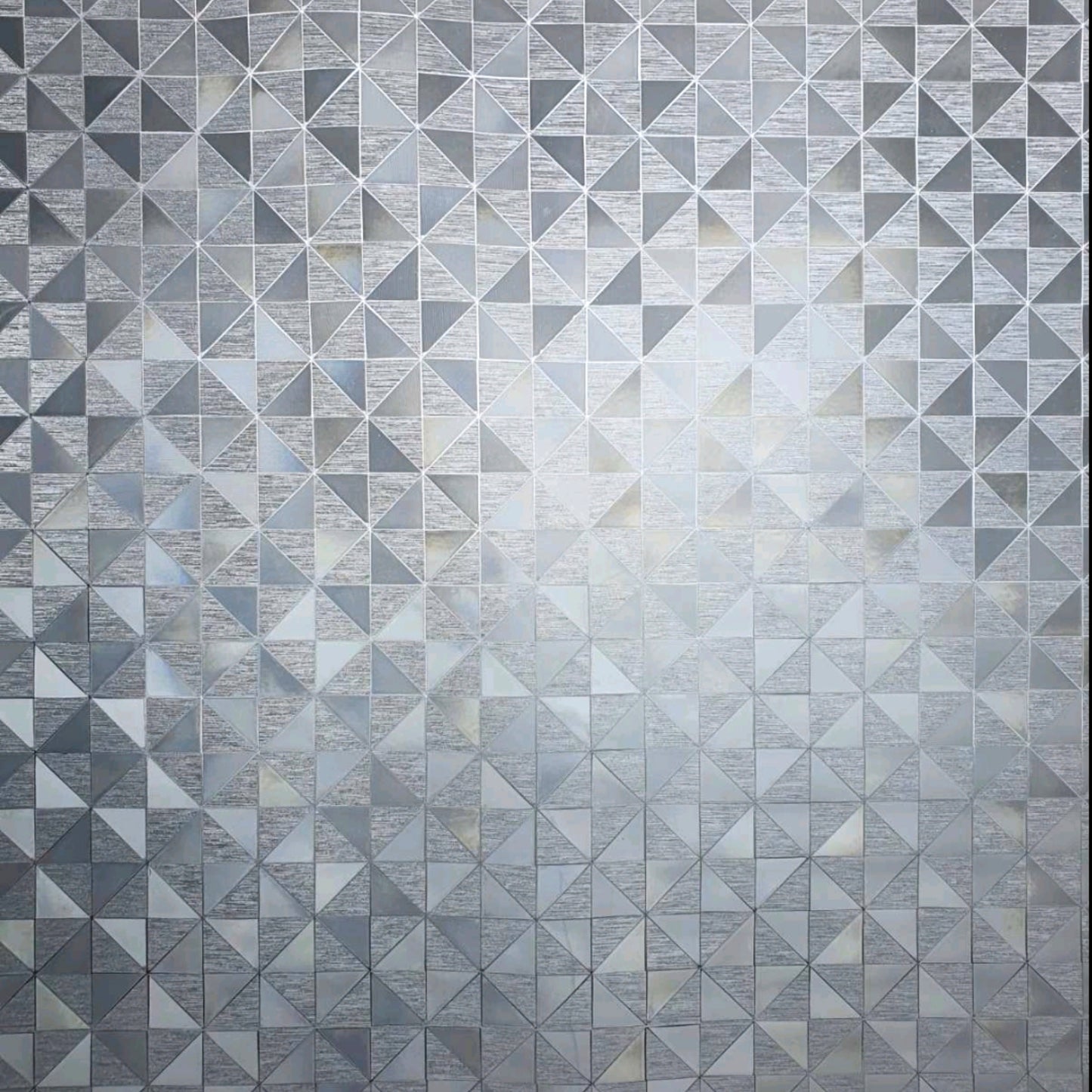 Самолеплива фолија за стакло мат код 01 3м x 45cm