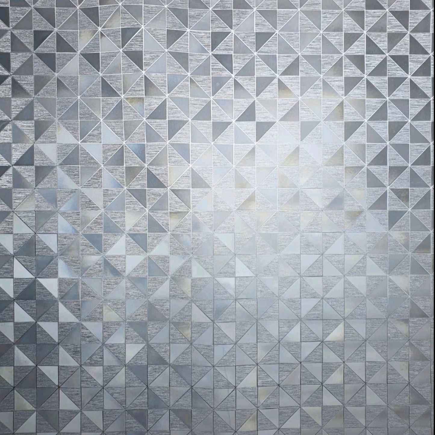 Самолеплива фолија за стакло мат код 01 5м x 45cm