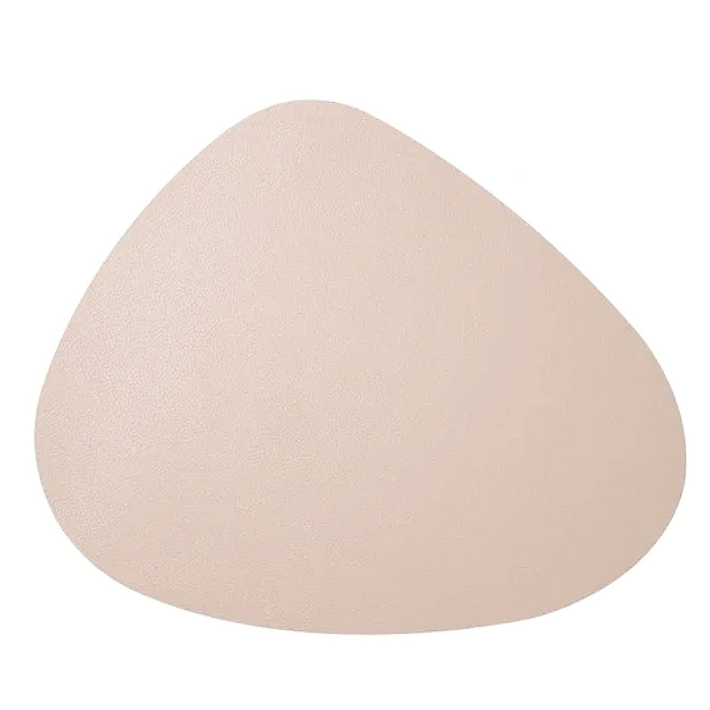 Подметачи за чинии сет 6 парчиња