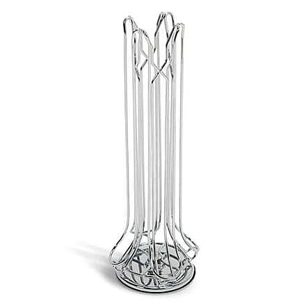 Држач за капсули за еспресо апарат 40 парчиња