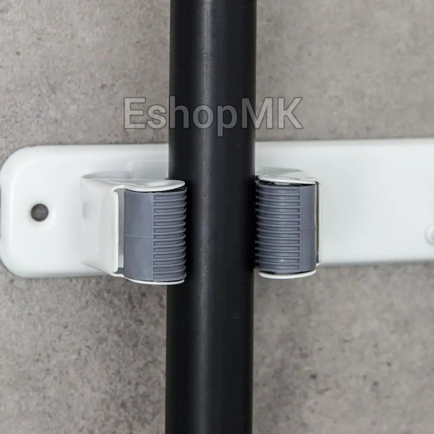 Држач за метли, џогери 2/1