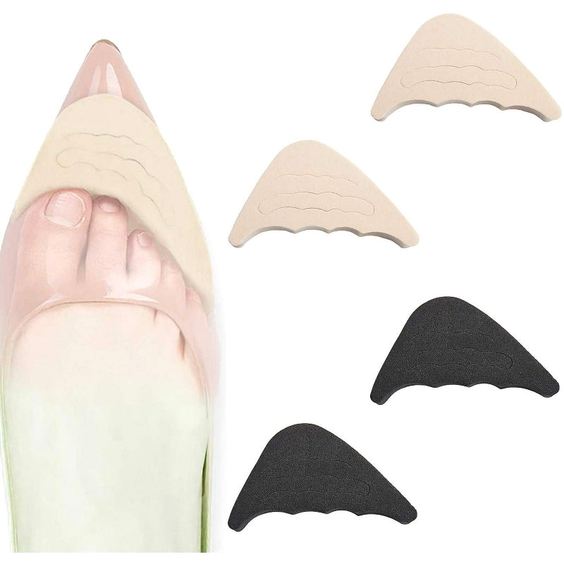 Перничиња гумички за заштита на прсти