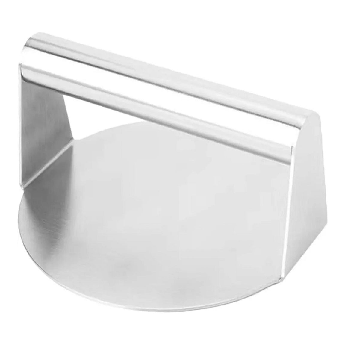 Преса за плескавици Inox Professional 14cm