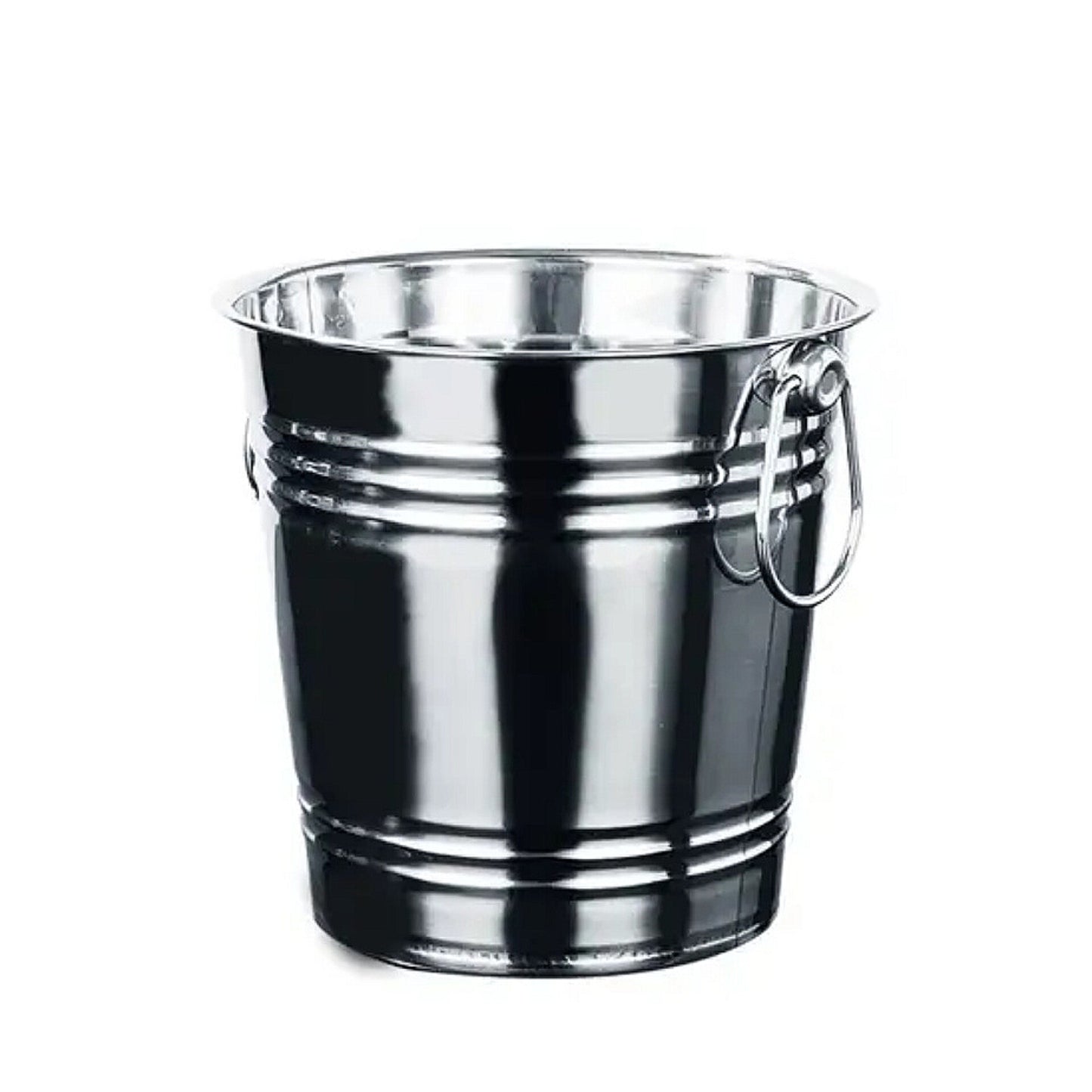 Кибла сад за мраз INOX 800ml