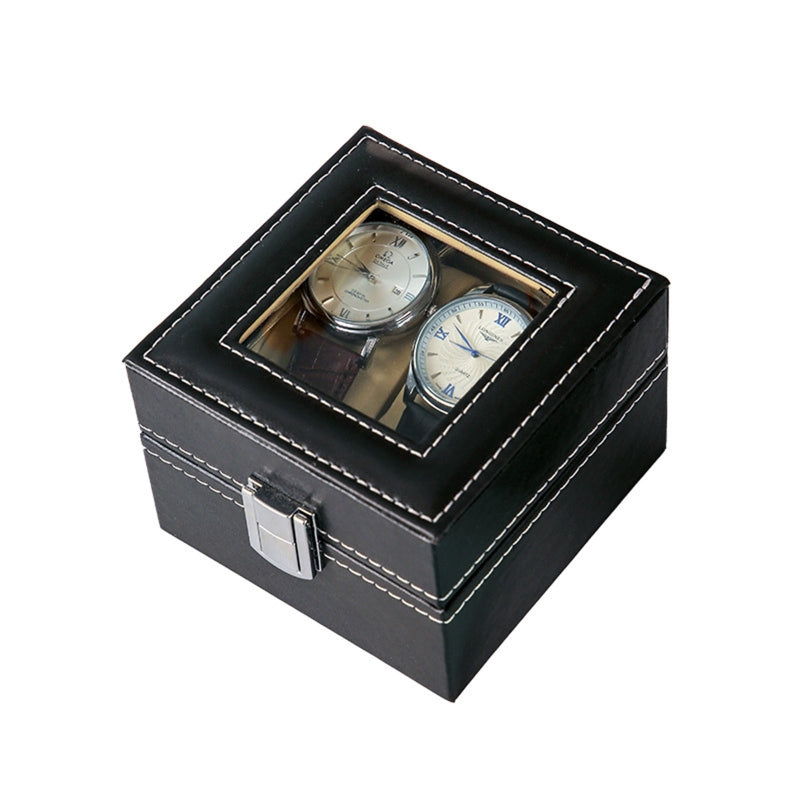 Кутија за часовници 2ка