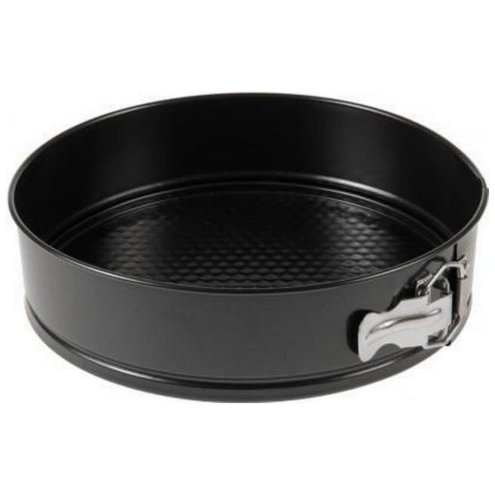 Тава модла за печење и формирање 24cm 28cm