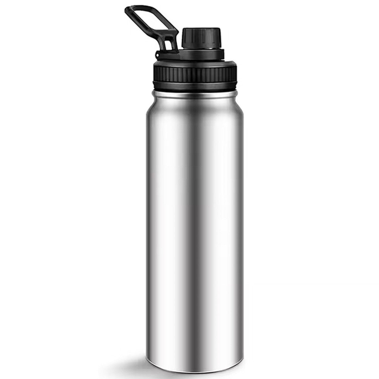 Термос шише Sport Active 1000ml
