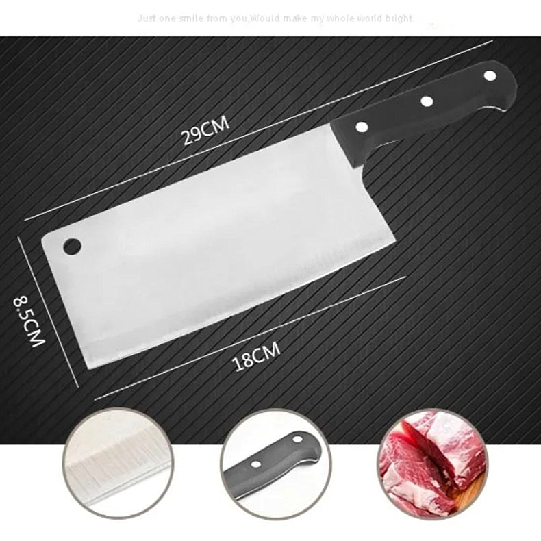 Нож сатар 29cm