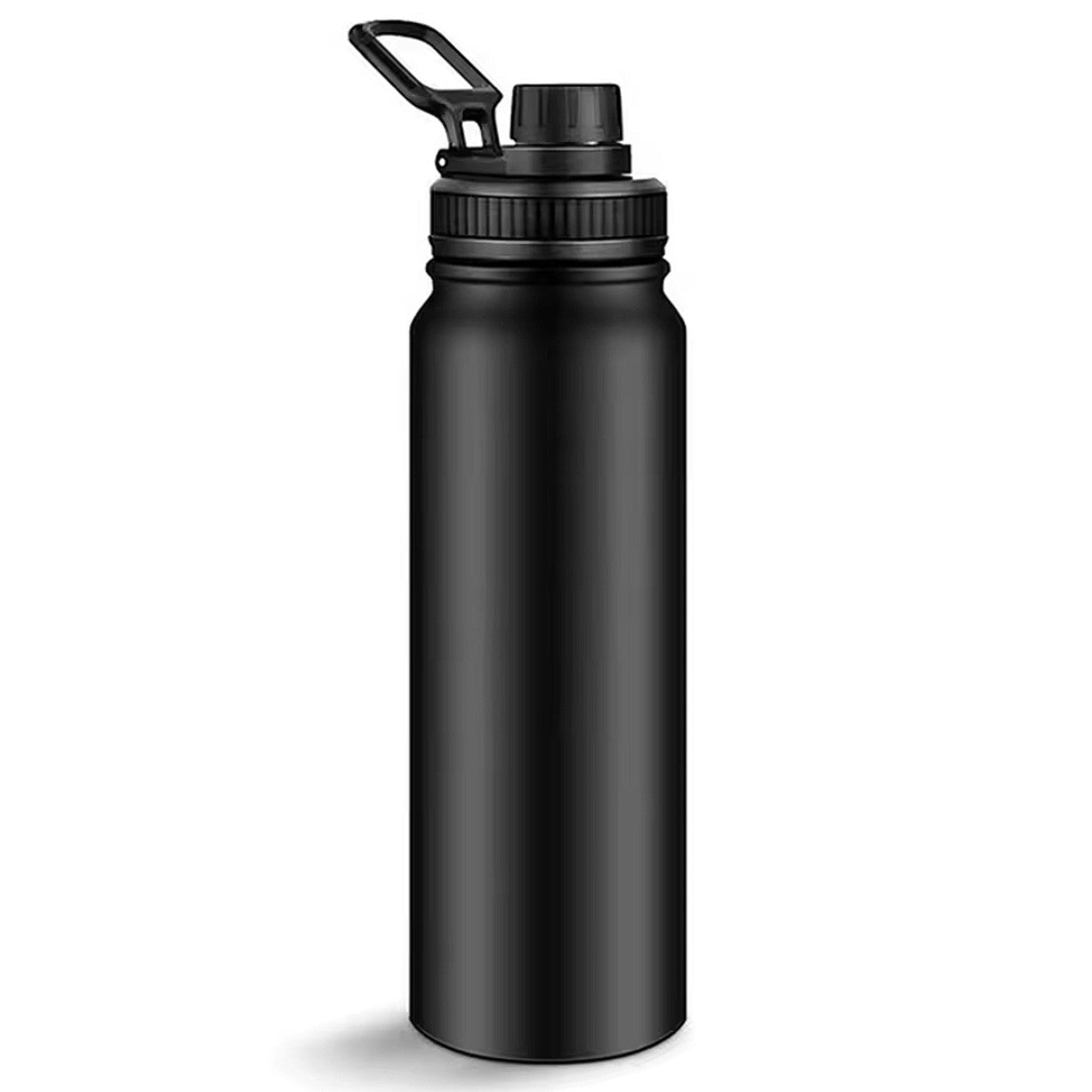 Термос шише Sport Active 1000ml