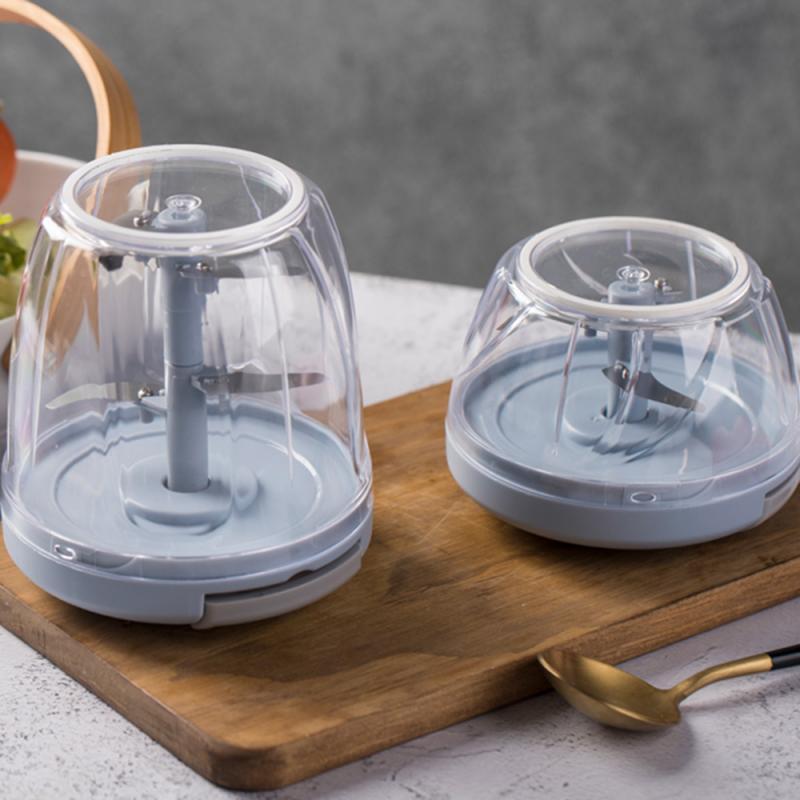 Рачен супер сецко