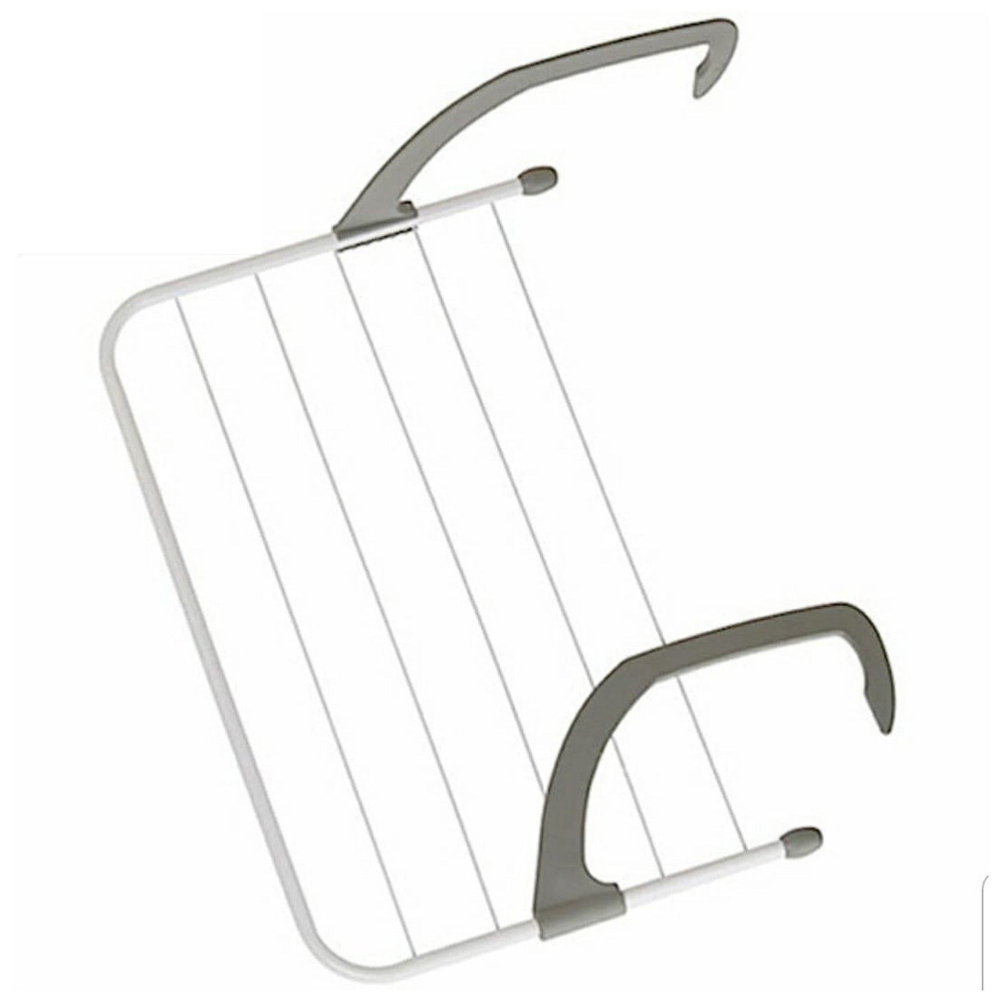 Сушара за алишта монтажна