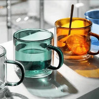 Стакло,керамика,порцелан