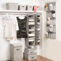 Дом и спална