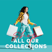 Сите производи