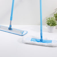 Алатки за чистење