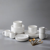 Сетови чинии за ручање