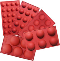 Силиконски калапи модли