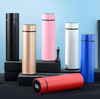 Термоси и шишиња