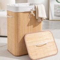 Корпи за алишта и веш