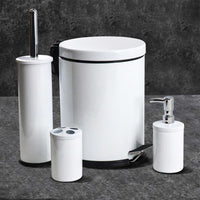 Сетови и аксесоари за купатило