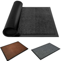 Патосници и подлоги за дом, индустрија и угостителство