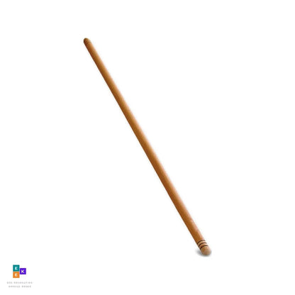 Сукало дрвено