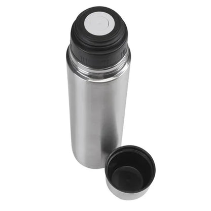 Метален термос INOX 350ml и 500ml
