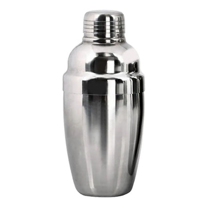 Коктел шејкер 350ml