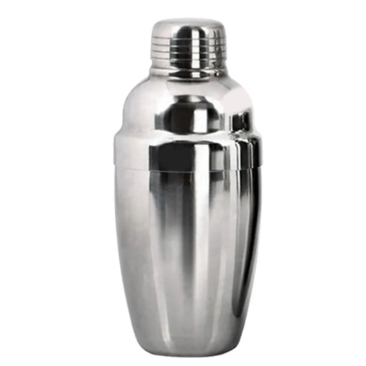 Коктел шејкер 250ml