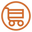 EshopМК logo