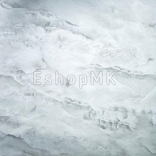 Самолеплива фолија мермер сјај Cloud Wave 2m x 60cm