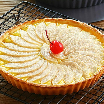 Тава за печење пита 24cm